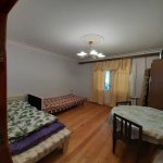 Kirayə (aylıq) 5 otaqlı Köhnə Tikili, Yeni Günəşli qəs., Suraxanı rayonu 6