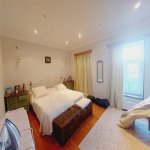 Satılır 6 otaqlı Həyət evi/villa Sumqayıt 32