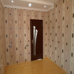 Продажа 4 комнатная Дома/Виллы, пос. Бинагяди, Бинагадинский р-н район 7