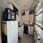 Продажа 2 комнатная Новостройка Хырдалан 5