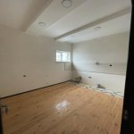 Satılır 3 otaqlı Həyət evi/villa, Elmlər akademiyası metrosu, Yasamal rayonu 6