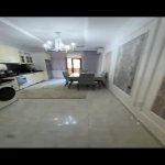 Продажа 3 комнатная Новостройка, м. 20 Января метро, Ясамал район 2