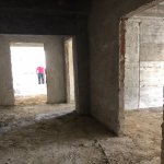 Satılır 2 otaqlı Yeni Tikili, Yeni Yasamal qəs., Yasamal rayonu 7