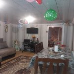 Satılır 3 otaqlı Həyət evi/villa, Masazır, Abşeron rayonu 5