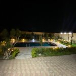 Kirayə (günlük) 5 otaqlı Bağ evi, Bilgəh qəs., Sabunçu rayonu 8