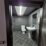 Kirayə (aylıq) Obyekt, Xətai metrosu, Xətai rayonu 5