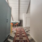Kirayə (günlük) 2 otaqlı Həyət evi/villa Qəbələ 16
