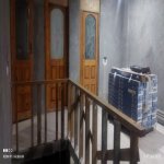 Satılır 8 otaqlı Həyət evi/villa İsmayıllı 10