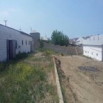 Satılır Obyekt, Saray, Abşeron rayonu 5