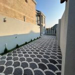 Satılır 4 otaqlı Həyət evi/villa, Binə qəs., Aviasiya Akademiyası Universiteti, Xəzər rayonu 4