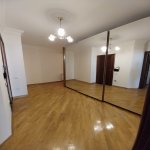 Аренда 1 комнатная Новостройка, Наримановский р-н район 7