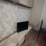Kirayə (aylıq) 2 otaqlı Yeni Tikili Xırdalan 3