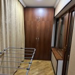 Kirayə (aylıq) 3 otaqlı Köhnə Tikili, Bakıxanov qəs., Sabunçu rayonu 17