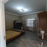 Satılır 4 otaqlı Həyət evi/villa, Binə qəs., Xəzər rayonu 7