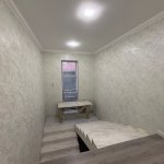 Продажа 5 комнатная Дома/Виллы, пос. Биня, Хязяр район 12