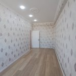 Satılır 2 otaqlı Yeni Tikili Xırdalan 5