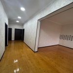 Satılır 4 otaqlı Həyət evi/villa, Binə qəs., Xəzər rayonu 13