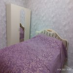 Kirayə (günlük) 4 otaqlı Bağ evi İsmayıllı 8