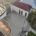 Satılır 8 otaqlı Həyət evi/villa, Hökməli, Abşeron rayonu 3