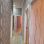 Satılır 4 otaqlı Həyət evi/villa, Masazır, Abşeron rayonu 8