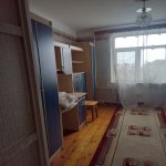 Kirayə (aylıq) 4 otaqlı Köhnə Tikili, Həzi Aslanov metrosu, H.Aslanov qəs., Xətai rayonu 2
