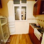 Kirayə (aylıq) 1 otaqlı Köhnə Tikili, Elmlər akademiyası metrosu, Yasamal rayonu 3