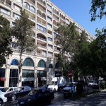 Kirayə (aylıq) 2 otaqlı Köhnə Tikili, 28 May metrosu, Səbail rayonu 10