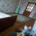 Продажа 8 комнат Дома/Виллы, м. Короглу метро, пос. Сабунчу, Сабунчу район 17
