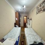 Satılır 3 otaqlı Köhnə Tikili, Biləcəri qəs., Binəqədi rayonu 6