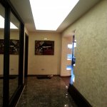 Kirayə (aylıq) 2 otaqlı Yeni Tikili, Nəsimi rayonu 5