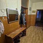 Kirayə (aylıq) 2 otaqlı Köhnə Tikili, Həzi Aslanov metrosu, Xətai rayonu 9