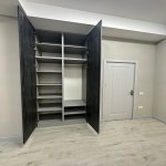 Kirayə (aylıq) 5 otaqlı Ofis, Xətai metrosu, Xətai rayonu 12