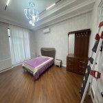 Аренда 3 комнатная Новостройка, м. Гянджлик метро, Наримановский р-н район 4