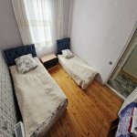 Kirayə (günlük) 3 otaqlı Həyət evi/villa Qəbələ 6