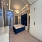 Kirayə (aylıq) 2 otaqlı Yeni Tikili, Gənclik metrosu, Nəsimi rayonu 7