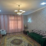Продажа 2 комнатная Вторичка, м. Нариман Нариманов метро, Метропарк, Наримановский р-н район 3