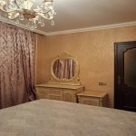 Kirayə (aylıq) 2 otaqlı Köhnə Tikili, Həzi Aslanov metrosu, H.Aslanov qəs., Xətai rayonu 3