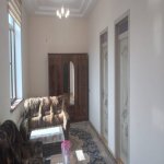 Satılır 8 otaqlı Həyət evi/villa Mingəçevir 5