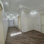 Satılır 3 otaqlı Həyət evi/villa, Binə qəs., Xəzər rayonu 2