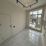 Satılır 4 otaqlı Həyət evi/villa, Masazır, Abşeron rayonu 10