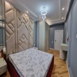 Аренда 2 комнатная Новостройка, м. Ази Асланова метро, Хетаи район 3