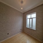 Продажа 3 комнат Дома/Виллы, м. Короглу метро, пос. Забрат, Сабунчу район 9