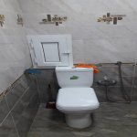 Kirayə (aylıq) 1 otaqlı Yeni Tikili, Bakıxanov qəs., Sabunçu rayonu 10