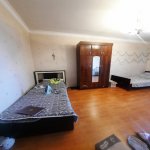 Kirayə (aylıq) 1 otaqlı Köhnə Tikili, Nəriman Nərimanov metrosu, Montin qəs., Nəriman Nərimanov parkı, Nərimanov rayonu 3