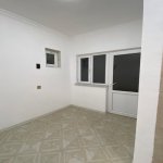 Kirayə (aylıq) Obyekt, Neftçilər metrosu, Bakıxanov qəs., Sabunçu rayonu 8