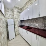 Аренда 2 комнатная Новостройка, 3-ий микрорайон, Насими район 8