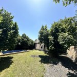 Satılır 3 otaqlı Həyət evi/villa Qəbələ 27