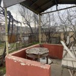 Satılır Torpaq, Goradil, Abşeron rayonu 5