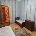Kirayə (aylıq) 3 otaqlı Yeni Tikili, Azadlıq metrosu, 8-ci mikrorayon, Binəqədi rayonu 6
