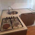 Kirayə (aylıq) 2 otaqlı Köhnə Tikili Sumqayıt 10